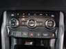 USED 2020 20 SKODA KAROQ 2.0 TSI SportLine SUV 5dr Petrol DSG 4WD Euro 6 (s/s) (190 ps) SUNROOF | SAT NAV | REAR CAM |