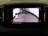 USED 2020 20 SKODA KAROQ 2.0 TSI SportLine SUV 5dr Petrol DSG 4WD Euro 6 (s/s) (190 ps) SUNROOF | SAT NAV | REAR CAM |