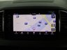 USED 2020 20 SKODA KAROQ 2.0 TSI SportLine SUV 5dr Petrol DSG 4WD Euro 6 (s/s) (190 ps) SUNROOF | SAT NAV | REAR CAM |