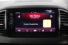 USED 2020 20 SKODA KAROQ 2.0 TSI SportLine SUV 5dr Petrol DSG 4WD Euro 6 (s/s) (190 ps) SUNROOF | SAT NAV | REAR CAM |