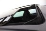 USED 2020 20 SKODA KAROQ 2.0 TSI SportLine SUV 5dr Petrol DSG 4WD Euro 6 (s/s) (190 ps) SUNROOF | SAT NAV | REAR CAM |