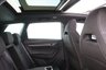 USED 2020 20 SKODA KAROQ 2.0 TSI SportLine SUV 5dr Petrol DSG 4WD Euro 6 (s/s) (190 ps) SUNROOF | SAT NAV | REAR CAM |