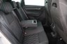 USED 2020 20 SKODA KAROQ 2.0 TSI SportLine SUV 5dr Petrol DSG 4WD Euro 6 (s/s) (190 ps) SUNROOF | SAT NAV | REAR CAM |