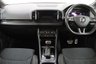 USED 2020 20 SKODA KAROQ 2.0 TSI SportLine SUV 5dr Petrol DSG 4WD Euro 6 (s/s) (190 ps) SUNROOF | SAT NAV | REAR CAM |