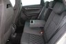 USED 2020 20 SKODA KAROQ 2.0 TSI SportLine SUV 5dr Petrol DSG 4WD Euro 6 (s/s) (190 ps) SUNROOF | SAT NAV | REAR CAM |