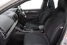 USED 2020 20 SKODA KAROQ 2.0 TSI SportLine SUV 5dr Petrol DSG 4WD Euro 6 (s/s) (190 ps) SUNROOF | SAT NAV | REAR CAM |