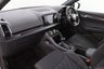USED 2020 20 SKODA KAROQ 2.0 TSI SportLine SUV 5dr Petrol DSG 4WD Euro 6 (s/s) (190 ps) SUNROOF | SAT NAV | REAR CAM |