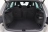 USED 2020 20 SKODA KAROQ 2.0 TSI SportLine SUV 5dr Petrol DSG 4WD Euro 6 (s/s) (190 ps) SUNROOF | SAT NAV | REAR CAM |