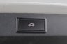 USED 2020 20 SKODA KAROQ 2.0 TSI SportLine SUV 5dr Petrol DSG 4WD Euro 6 (s/s) (190 ps) SUNROOF | SAT NAV | REAR CAM |