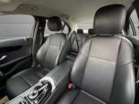 USED 2015 15 MERCEDES-BENZ C-CLASS 2.0 C200 SE Saloon 4dr Petrol 7G-Tronic+ Euro 6 (s/s) (184 ps) WARRANTY+BREAKDOWN COVER AVAILABLE*