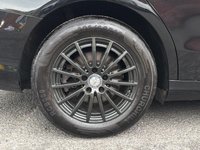 USED 2015 15 MERCEDES-BENZ C-CLASS 2.0 C200 SE Saloon 4dr Petrol 7G-Tronic+ Euro 6 (s/s) (184 ps) WARRANTY+BREAKDOWN COVER AVAILABLE*