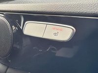 USED 2015 15 MERCEDES-BENZ C-CLASS 2.0 C200 SE Saloon 4dr Petrol 7G-Tronic+ Euro 6 (s/s) (184 ps) WARRANTY+BREAKDOWN COVER AVAILABLE*