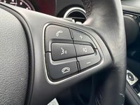 USED 2015 15 MERCEDES-BENZ C-CLASS 2.0 C200 SE Saloon 4dr Petrol 7G-Tronic+ Euro 6 (s/s) (184 ps) WARRANTY+BREAKDOWN COVER AVAILABLE*