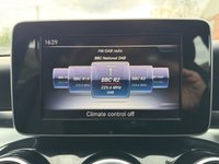USED 2015 15 MERCEDES-BENZ C-CLASS 2.0 C200 SE Saloon 4dr Petrol 7G-Tronic+ Euro 6 (s/s) (184 ps) WARRANTY+BREAKDOWN COVER AVAILABLE*