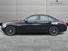 USED 2015 15 MERCEDES-BENZ C-CLASS 2.0 C200 SE Saloon 4dr Petrol 7G-Tronic+ Euro 6 (s/s) (184 ps) WARRANTY+BREAKDOWN COVER AVAILABLE*
