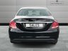 USED 2015 15 MERCEDES-BENZ C-CLASS 2.0 C200 SE Saloon 4dr Petrol 7G-Tronic+ Euro 6 (s/s) (184 ps) WARRANTY+BREAKDOWN COVER AVAILABLE*
