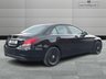 USED 2015 15 MERCEDES-BENZ C-CLASS 2.0 C200 SE Saloon 4dr Petrol 7G-Tronic+ Euro 6 (s/s) (184 ps) WARRANTY+BREAKDOWN COVER AVAILABLE*