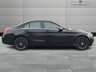 USED 2015 15 MERCEDES-BENZ C-CLASS 2.0 C200 SE Saloon 4dr Petrol 7G-Tronic+ Euro 6 (s/s) (184 ps) WARRANTY+BREAKDOWN COVER AVAILABLE*