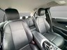 USED 2015 15 MERCEDES-BENZ C-CLASS 2.0 C200 SE Saloon 4dr Petrol 7G-Tronic+ Euro 6 (s/s) (184 ps) WARRANTY+BREAKDOWN COVER AVAILABLE*