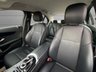 USED 2015 15 MERCEDES-BENZ C-CLASS 2.0 C200 SE Saloon 4dr Petrol 7G-Tronic+ Euro 6 (s/s) (184 ps) WARRANTY+BREAKDOWN COVER AVAILABLE*