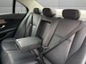 USED 2015 15 MERCEDES-BENZ C-CLASS 2.0 C200 SE Saloon 4dr Petrol 7G-Tronic+ Euro 6 (s/s) (184 ps) WARRANTY+BREAKDOWN COVER AVAILABLE*