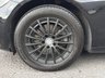 USED 2015 15 MERCEDES-BENZ C-CLASS 2.0 C200 SE Saloon 4dr Petrol 7G-Tronic+ Euro 6 (s/s) (184 ps) WARRANTY+BREAKDOWN COVER AVAILABLE*