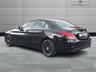 USED 2015 15 MERCEDES-BENZ C-CLASS 2.0 C200 SE Saloon 4dr Petrol 7G-Tronic+ Euro 6 (s/s) (184 ps) WARRANTY+BREAKDOWN COVER AVAILABLE*