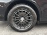 USED 2015 15 MERCEDES-BENZ C-CLASS 2.0 C200 SE Saloon 4dr Petrol 7G-Tronic+ Euro 6 (s/s) (184 ps) WARRANTY+BREAKDOWN COVER AVAILABLE*