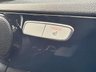 USED 2015 15 MERCEDES-BENZ C-CLASS 2.0 C200 SE Saloon 4dr Petrol 7G-Tronic+ Euro 6 (s/s) (184 ps) WARRANTY+BREAKDOWN COVER AVAILABLE*