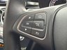 USED 2015 15 MERCEDES-BENZ C-CLASS 2.0 C200 SE Saloon 4dr Petrol 7G-Tronic+ Euro 6 (s/s) (184 ps) WARRANTY+BREAKDOWN COVER AVAILABLE*