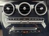 USED 2015 15 MERCEDES-BENZ C-CLASS 2.0 C200 SE Saloon 4dr Petrol 7G-Tronic+ Euro 6 (s/s) (184 ps) WARRANTY+BREAKDOWN COVER AVAILABLE*