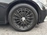 USED 2015 15 MERCEDES-BENZ C-CLASS 2.0 C200 SE Saloon 4dr Petrol 7G-Tronic+ Euro 6 (s/s) (184 ps) WARRANTY+BREAKDOWN COVER AVAILABLE*