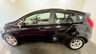 USED 2015 65 FORD FIESTA 1.25 Zetec Hatchback 5dr Petrol Manual Euro 6 (82 ps) 12 MONTHS AA, FRESH SERVICE