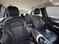 USED 2015 15 MERCEDES-BENZ C-CLASS 2.1 C250 BlueTEC Sport Saloon 4dr Diesel G-Tronic+ Euro 6 (s/s) (204 ps) WARRANTY+BREAKDOWN COVER AVAILABLE*