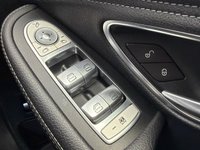 USED 2015 15 MERCEDES-BENZ C-CLASS 2.1 C250 BlueTEC Sport Saloon 4dr Diesel G-Tronic+ Euro 6 (s/s) (204 ps) WARRANTY+BREAKDOWN COVER AVAILABLE*