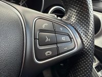 USED 2015 15 MERCEDES-BENZ C-CLASS 2.1 C250 BlueTEC Sport Saloon 4dr Diesel G-Tronic+ Euro 6 (s/s) (204 ps) WARRANTY+BREAKDOWN COVER AVAILABLE*