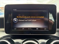 USED 2015 15 MERCEDES-BENZ C-CLASS 2.1 C250 BlueTEC Sport Saloon 4dr Diesel G-Tronic+ Euro 6 (s/s) (204 ps) WARRANTY+BREAKDOWN COVER AVAILABLE*