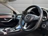 USED 2015 15 MERCEDES-BENZ C-CLASS 2.1 C250 BlueTEC Sport Saloon 4dr Diesel G-Tronic+ Euro 6 (s/s) (204 ps) WARRANTY+BREAKDOWN COVER AVAILABLE*