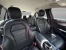 USED 2015 15 MERCEDES-BENZ C-CLASS 2.1 C250 BlueTEC Sport Saloon 4dr Diesel G-Tronic+ Euro 6 (s/s) (204 ps) WARRANTY+BREAKDOWN COVER AVAILABLE*