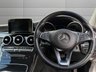 USED 2015 15 MERCEDES-BENZ C-CLASS 2.1 C250 BlueTEC Sport Saloon 4dr Diesel G-Tronic+ Euro 6 (s/s) (204 ps) WARRANTY+BREAKDOWN COVER AVAILABLE*