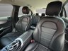 USED 2015 15 MERCEDES-BENZ C-CLASS 2.1 C250 BlueTEC Sport Saloon 4dr Diesel G-Tronic+ Euro 6 (s/s) (204 ps) WARRANTY+BREAKDOWN COVER AVAILABLE*