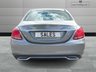 USED 2015 15 MERCEDES-BENZ C-CLASS 2.1 C250 BlueTEC Sport Saloon 4dr Diesel G-Tronic+ Euro 6 (s/s) (204 ps) WARRANTY+BREAKDOWN COVER AVAILABLE*