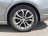USED 2015 15 MERCEDES-BENZ C-CLASS 2.1 C250 BlueTEC Sport Saloon 4dr Diesel G-Tronic+ Euro 6 (s/s) (204 ps) WARRANTY+BREAKDOWN COVER AVAILABLE*