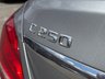 USED 2015 15 MERCEDES-BENZ C-CLASS 2.1 C250 BlueTEC Sport Saloon 4dr Diesel G-Tronic+ Euro 6 (s/s) (204 ps) WARRANTY+BREAKDOWN COVER AVAILABLE*