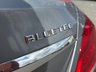 USED 2015 15 MERCEDES-BENZ C-CLASS 2.1 C250 BlueTEC Sport Saloon 4dr Diesel G-Tronic+ Euro 6 (s/s) (204 ps) WARRANTY+BREAKDOWN COVER AVAILABLE*