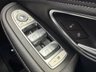 USED 2015 15 MERCEDES-BENZ C-CLASS 2.1 C250 BlueTEC Sport Saloon 4dr Diesel G-Tronic+ Euro 6 (s/s) (204 ps) WARRANTY+BREAKDOWN COVER AVAILABLE*