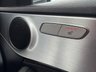USED 2015 15 MERCEDES-BENZ C-CLASS 2.1 C250 BlueTEC Sport Saloon 4dr Diesel G-Tronic+ Euro 6 (s/s) (204 ps) WARRANTY+BREAKDOWN COVER AVAILABLE*