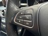 USED 2015 15 MERCEDES-BENZ C-CLASS 2.1 C250 BlueTEC Sport Saloon 4dr Diesel G-Tronic+ Euro 6 (s/s) (204 ps) WARRANTY+BREAKDOWN COVER AVAILABLE*