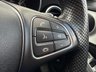 USED 2015 15 MERCEDES-BENZ C-CLASS 2.1 C250 BlueTEC Sport Saloon 4dr Diesel G-Tronic+ Euro 6 (s/s) (204 ps) WARRANTY+BREAKDOWN COVER AVAILABLE*