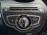 USED 2015 15 MERCEDES-BENZ C-CLASS 2.1 C250 BlueTEC Sport Saloon 4dr Diesel G-Tronic+ Euro 6 (s/s) (204 ps) WARRANTY+BREAKDOWN COVER AVAILABLE*